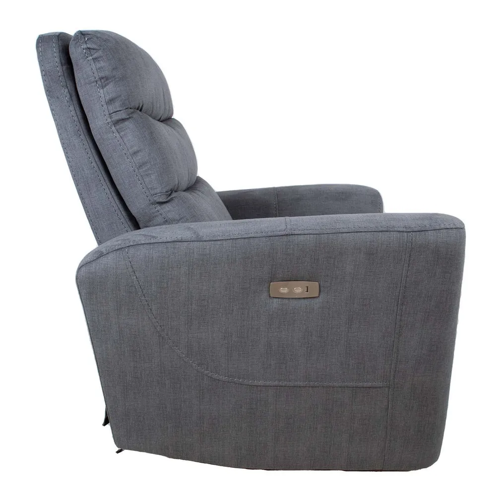 TUGITOOL GASTON ELEKTRILINE RECLINER HALL