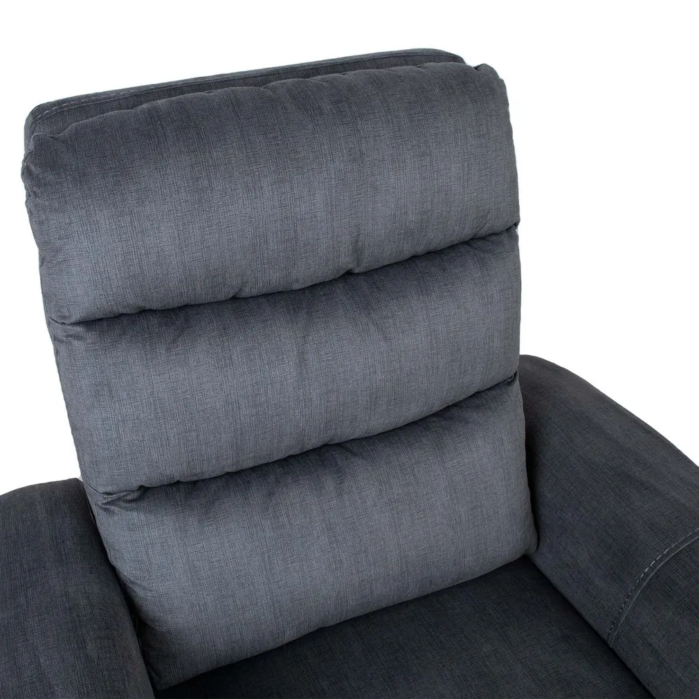 TUGITOOL GASTON ELEKTRILINE RECLINER HALL