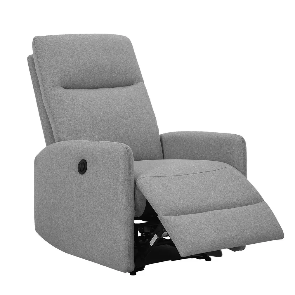 TUGITOOL KATY ELEKTRILINE RECLINER HELEHALL