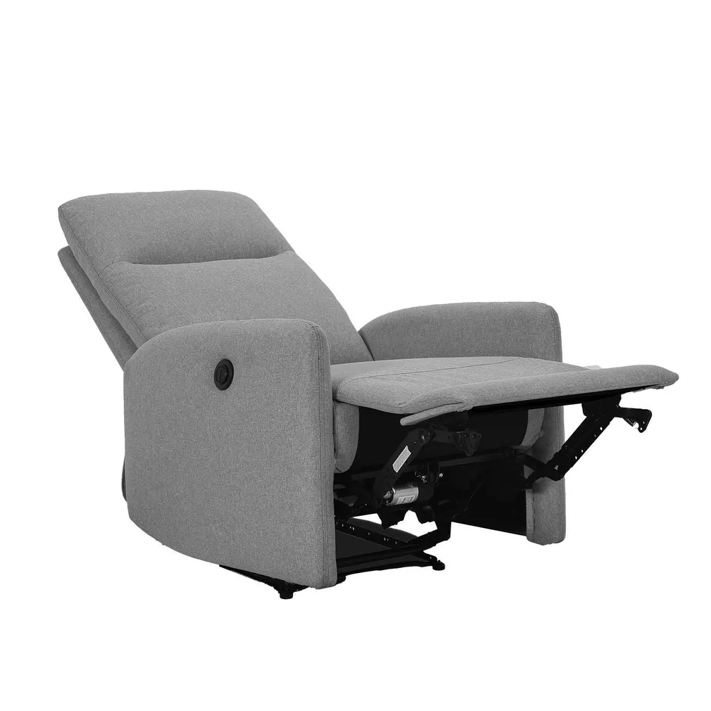 TUGITOOL KATY ELEKTRILINE RECLINER HELEHALL
