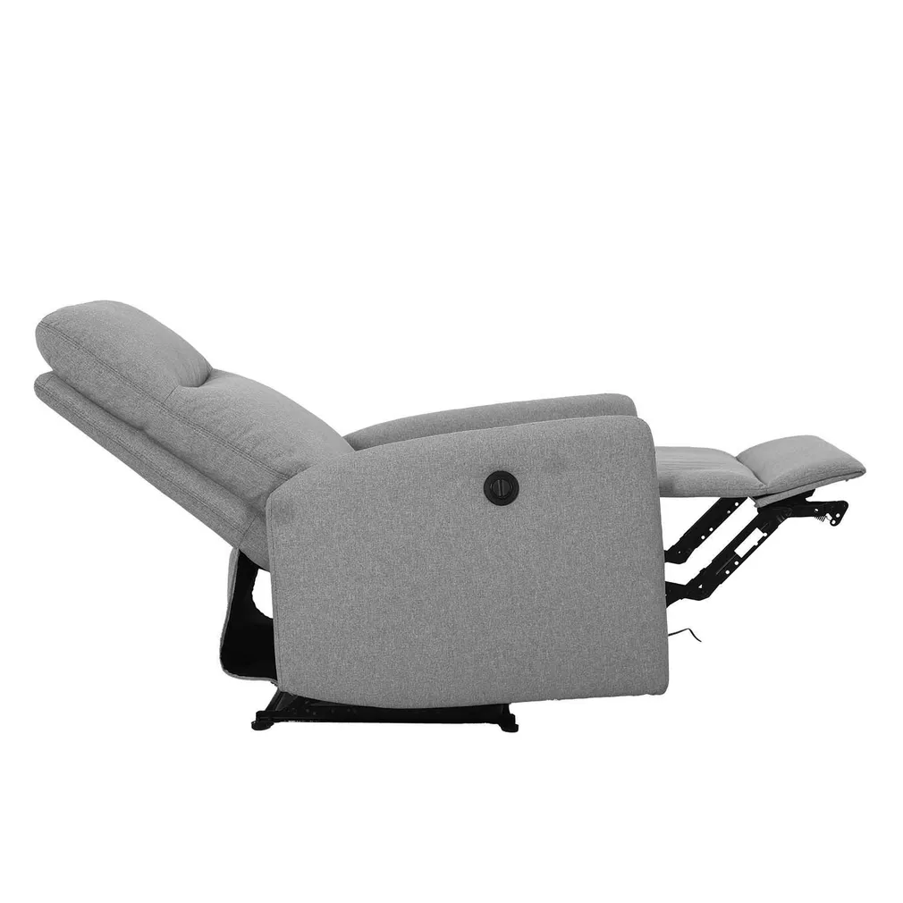 TUGITOOL KATY ELEKTRILINE RECLINER HELEHALL