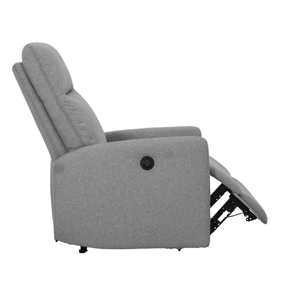 TUGITOOL KATY ELEKTRILINE RECLINER HELEHALL