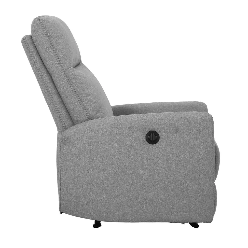TUGITOOL KATY ELEKTRILINE RECLINER HELEHALL