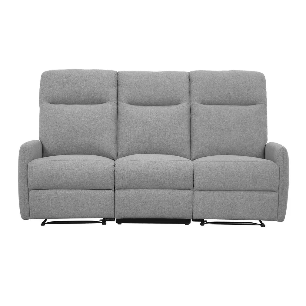 DIIVAN KATY 3-KOHALINE ELEKTRILINE RECLINER