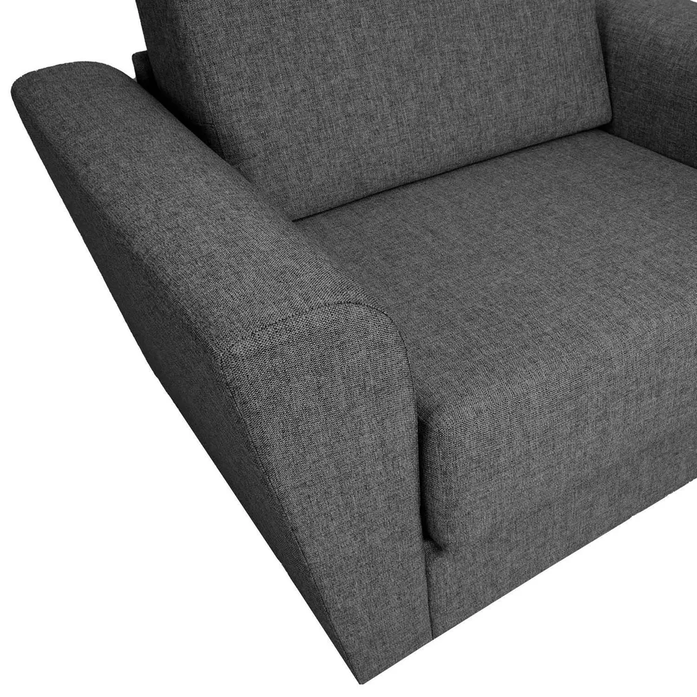 TUGITOOLVOODI VESPER TUMEHALL