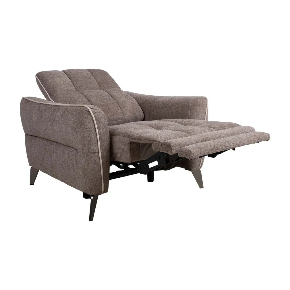 TUGITOOL CATHY ELEKTRILINE RECLINER HELEHALL