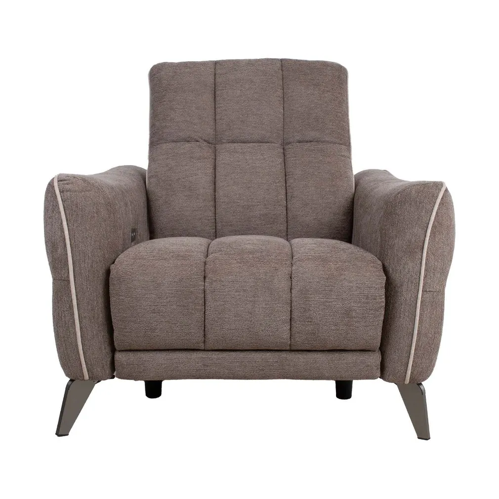 TUGITOOL CATHY ELEKTRILINE RECLINER HELEHALL