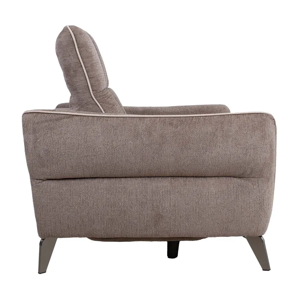 TUGITOOL CATHY ELEKTRILINE RECLINER HELEHALL