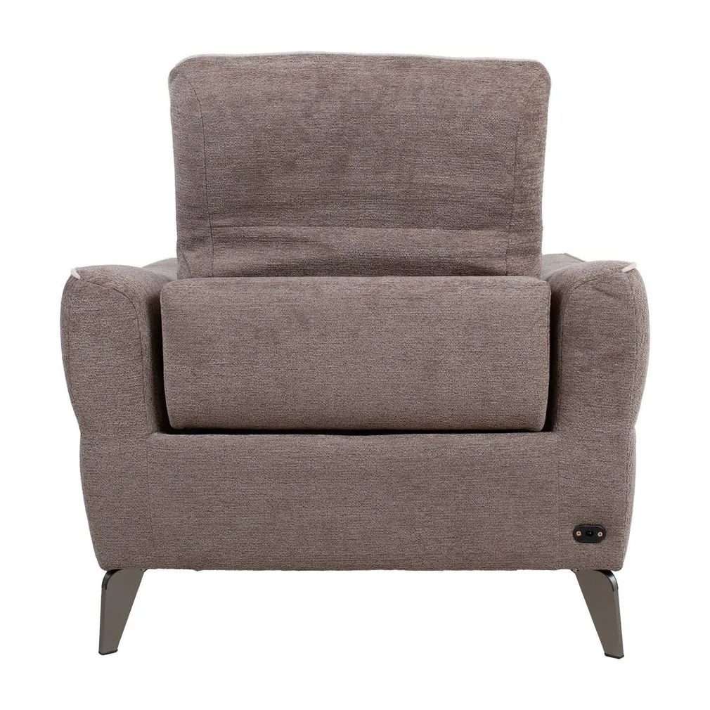 TUGITOOL CATHY ELEKTRILINE RECLINER HELEHALL