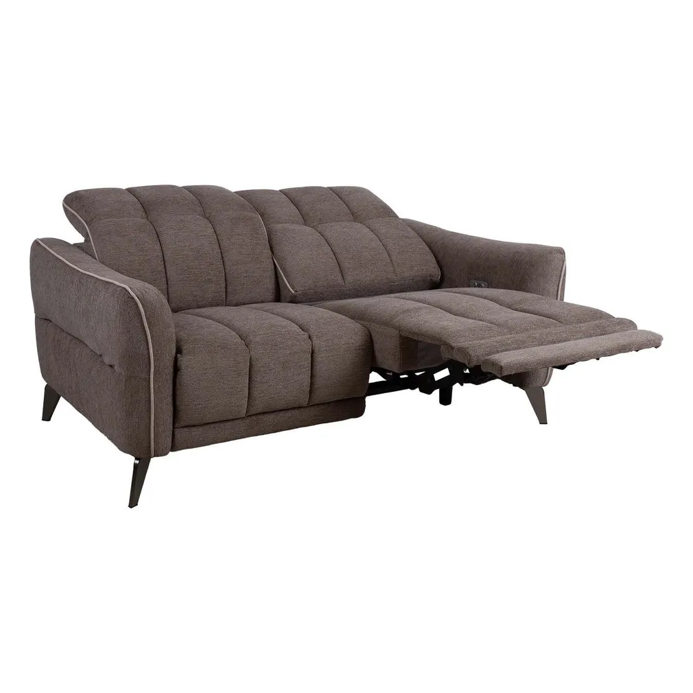 DIIVAN CATHY 2-KOHALINE ELEKTRILINE RECLINER