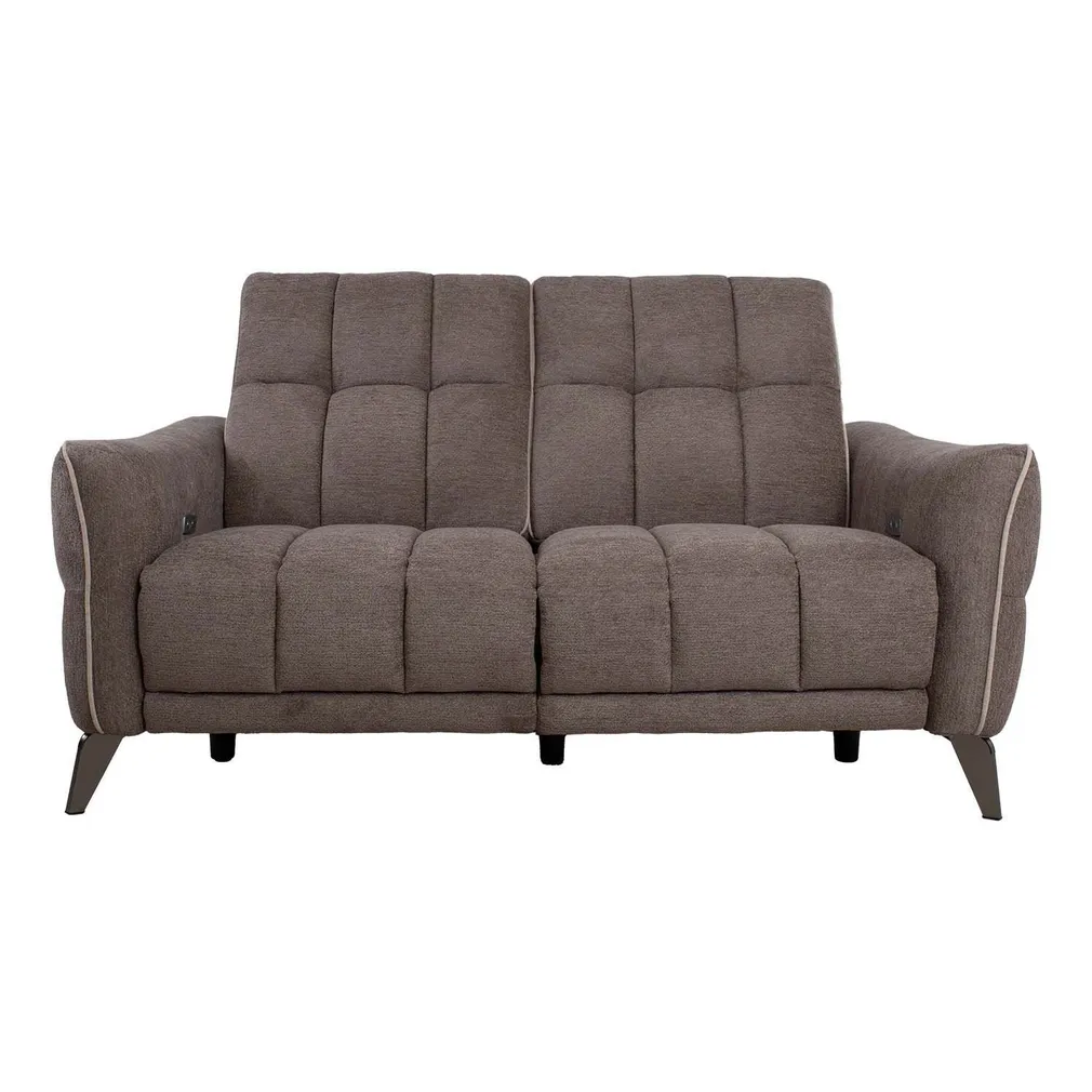 DIIVAN CATHY 2-KOHALINE ELEKTRILINE RECLINER
