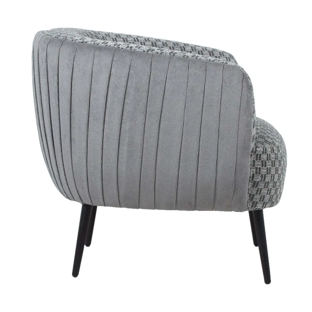 TUGITOOL ACCENT HALL