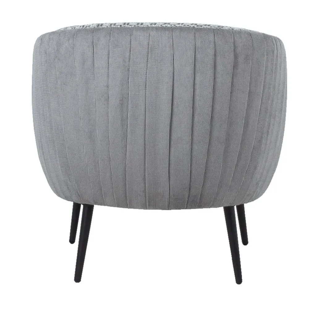 TUGITOOL ACCENT HALL
