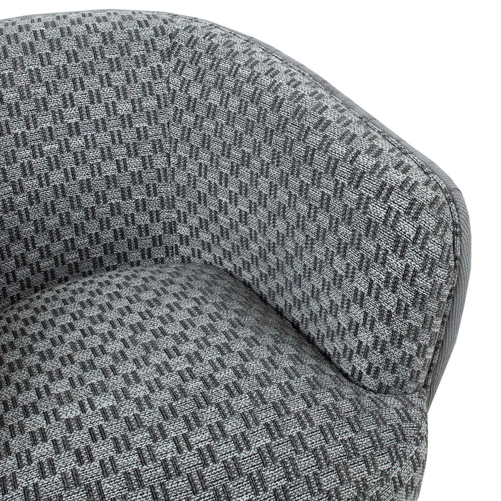 TUGITOOL ACCENT HALL