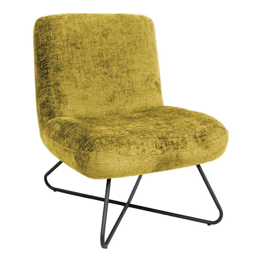 TUGITOOL FARICA KOLLANE