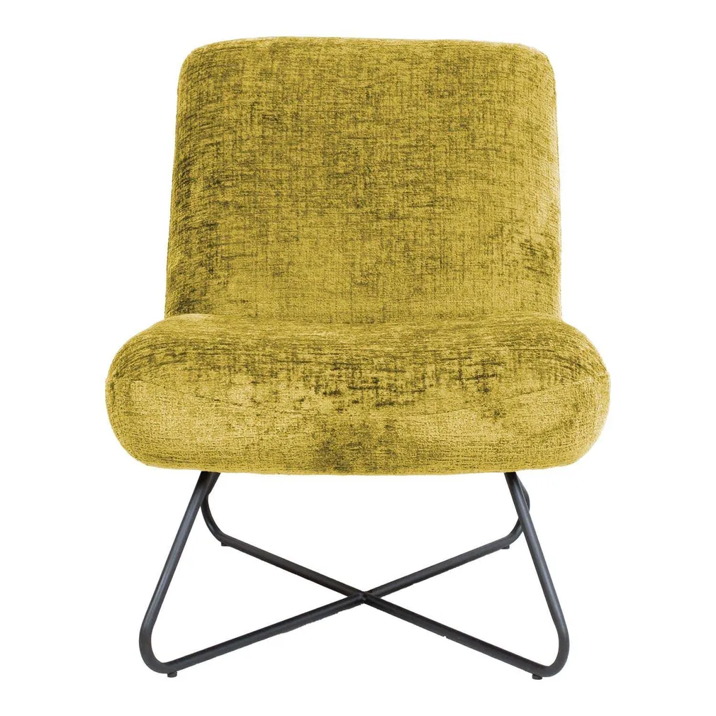 TUGITOOL FARICA KOLLANE