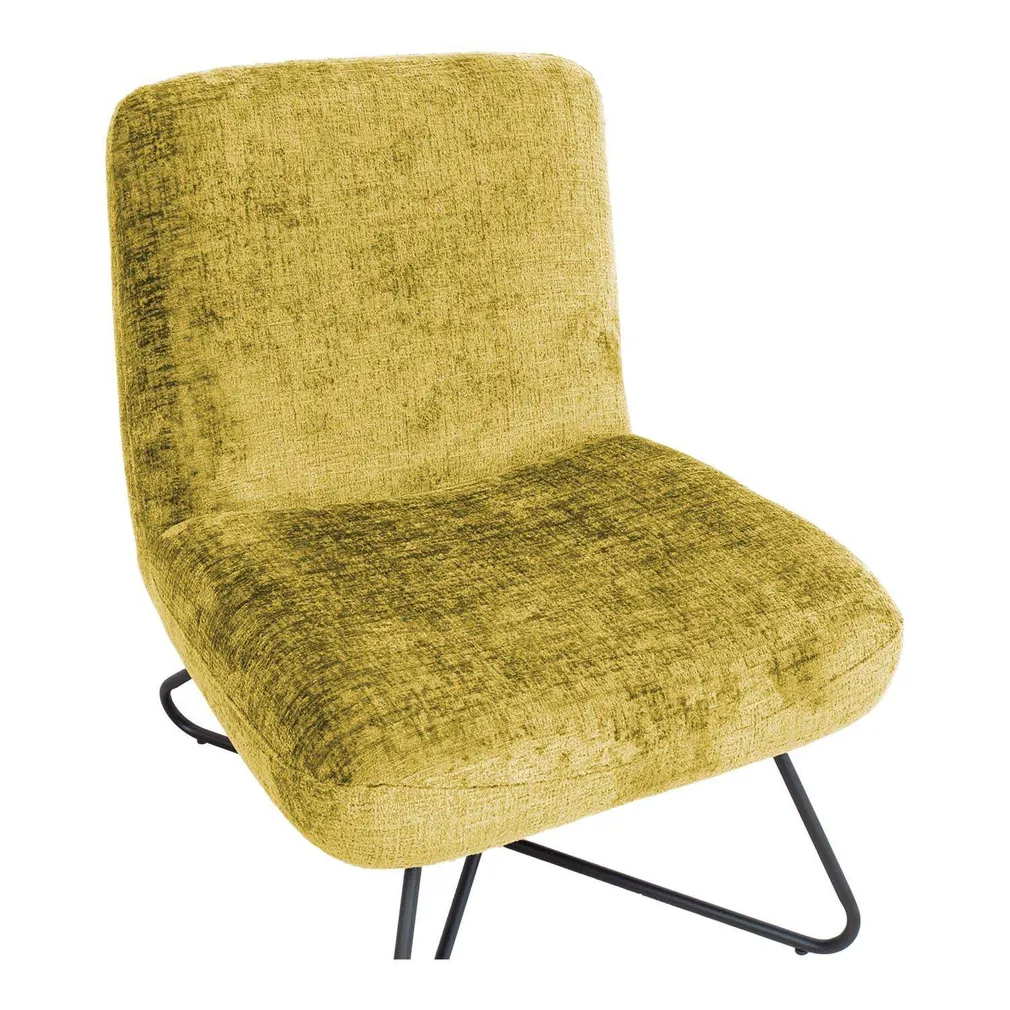 TUGITOOL FARICA KOLLANE