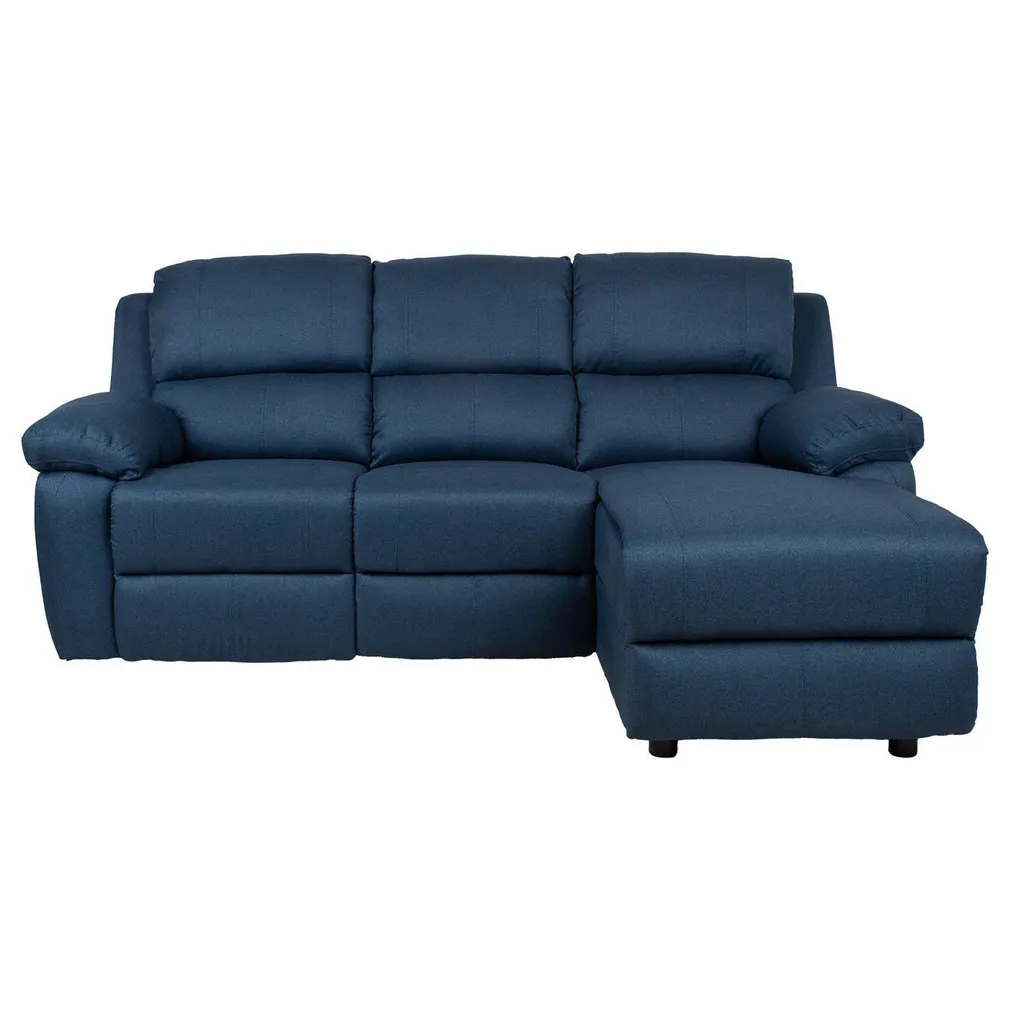 NURGADIIVAN BERIT PN MANUAALNE RECLINER