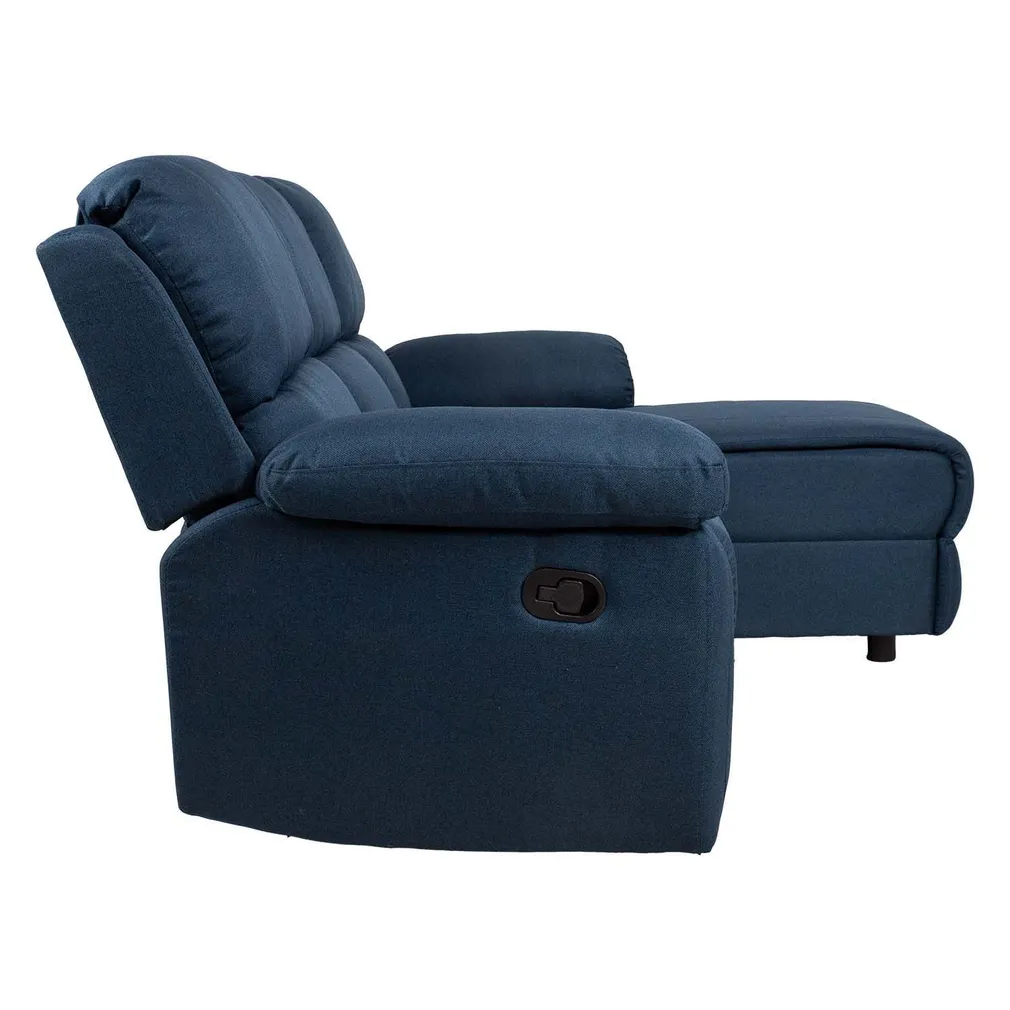 NURGADIIVAN BERIT PN MANUAALNE RECLINER