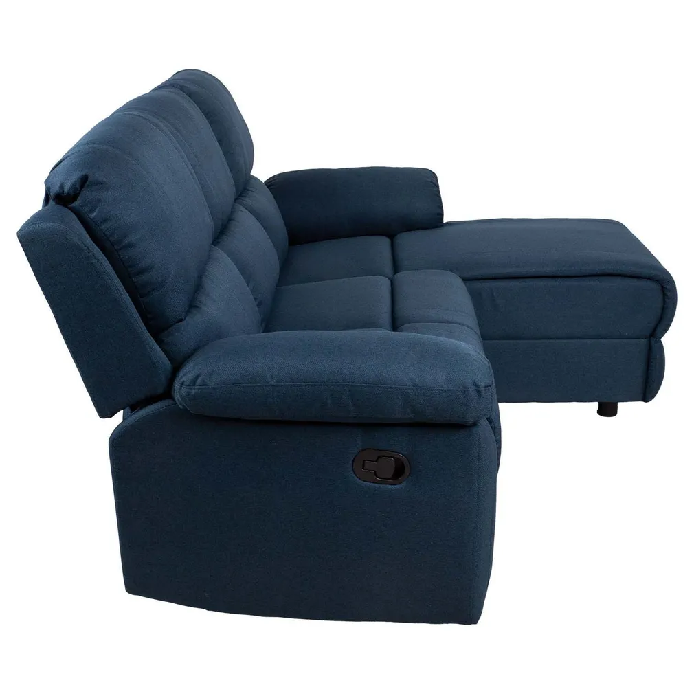 NURGADIIVAN BERIT PN MANUAALNE RECLINER