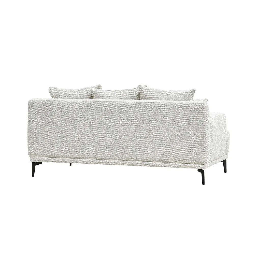 DIIVAN MAGNOLIA 2-KOHALINE HELEBEEŽ