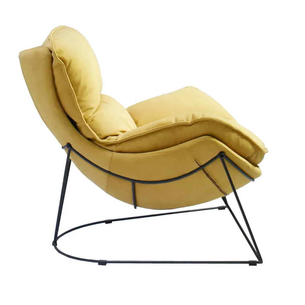 TUGITOOL DIVA OOKERKOLLANE