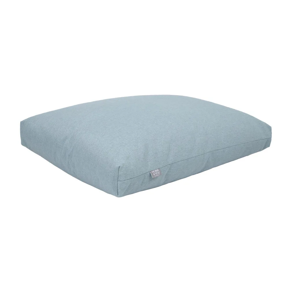 PÕRANDAPADI NEA 60X80XH16CM SINAKASHALL