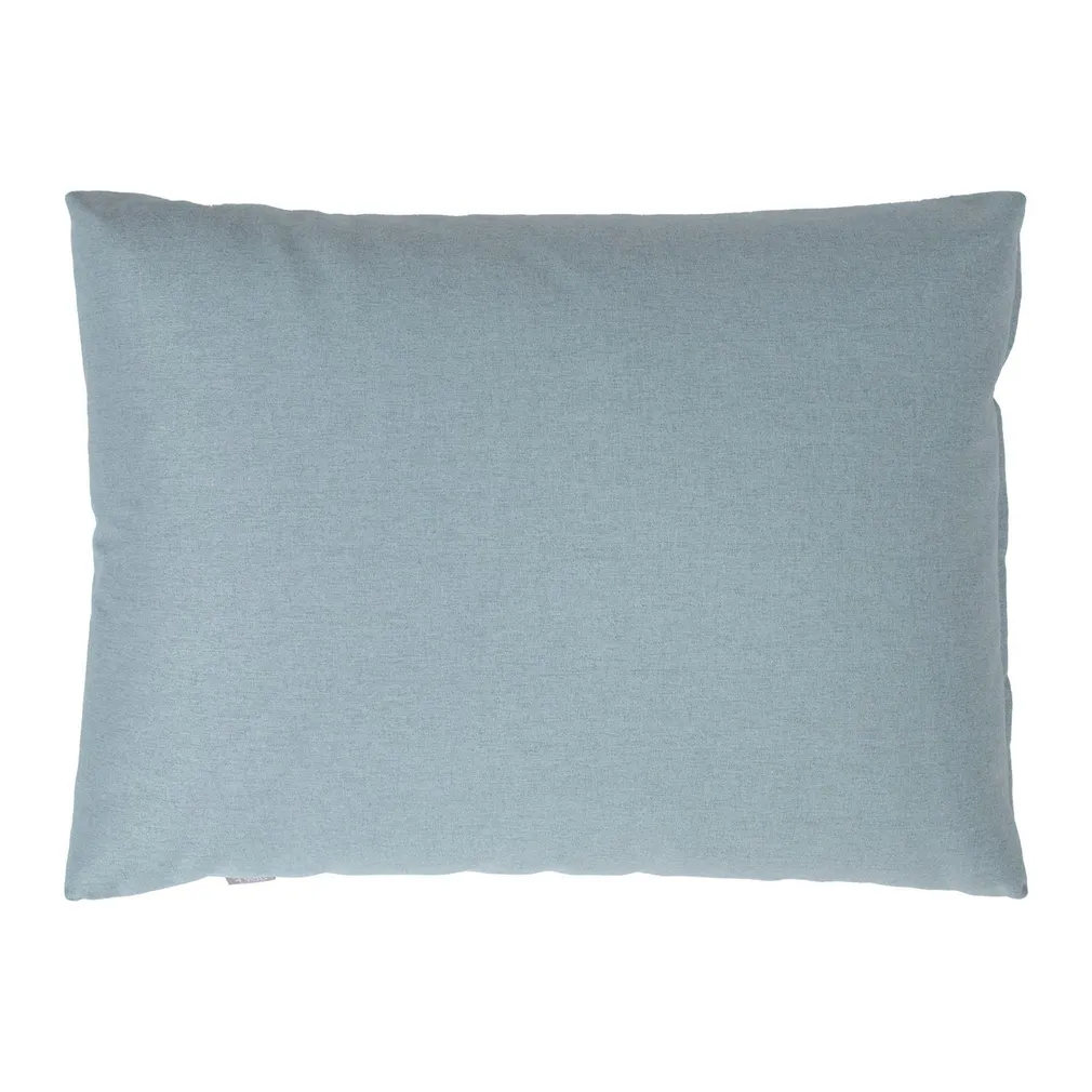 PÕRANDAPADI NEA 60X80XH16CM SINAKASHALL