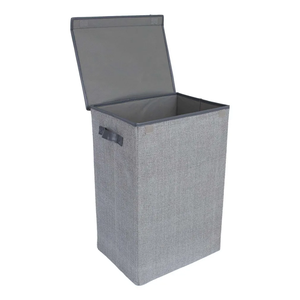 PESUKAST MAX MILO 40X30XH60CM HELEHALL