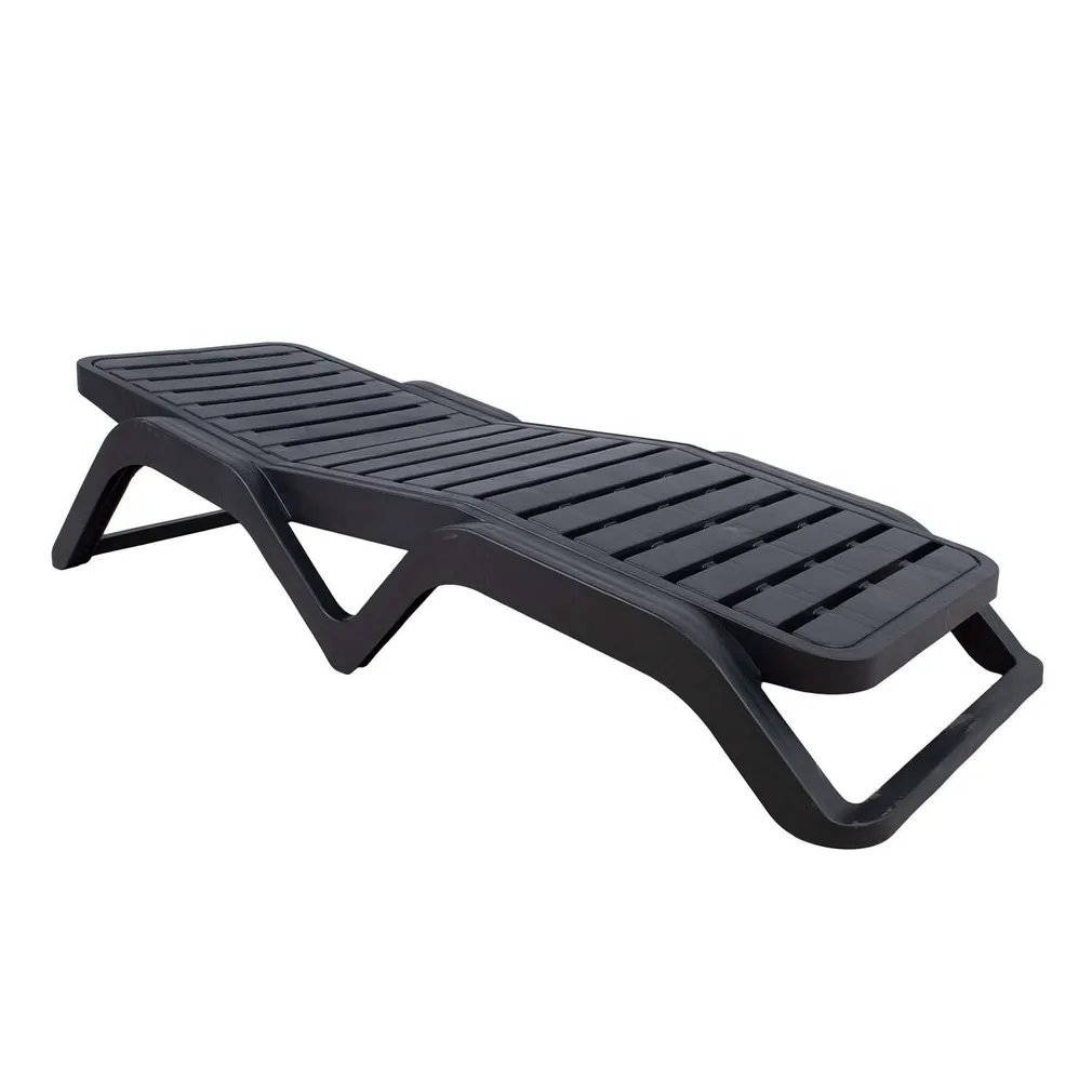 LAMAMISTOOL SCIROCCO TUMEHALL