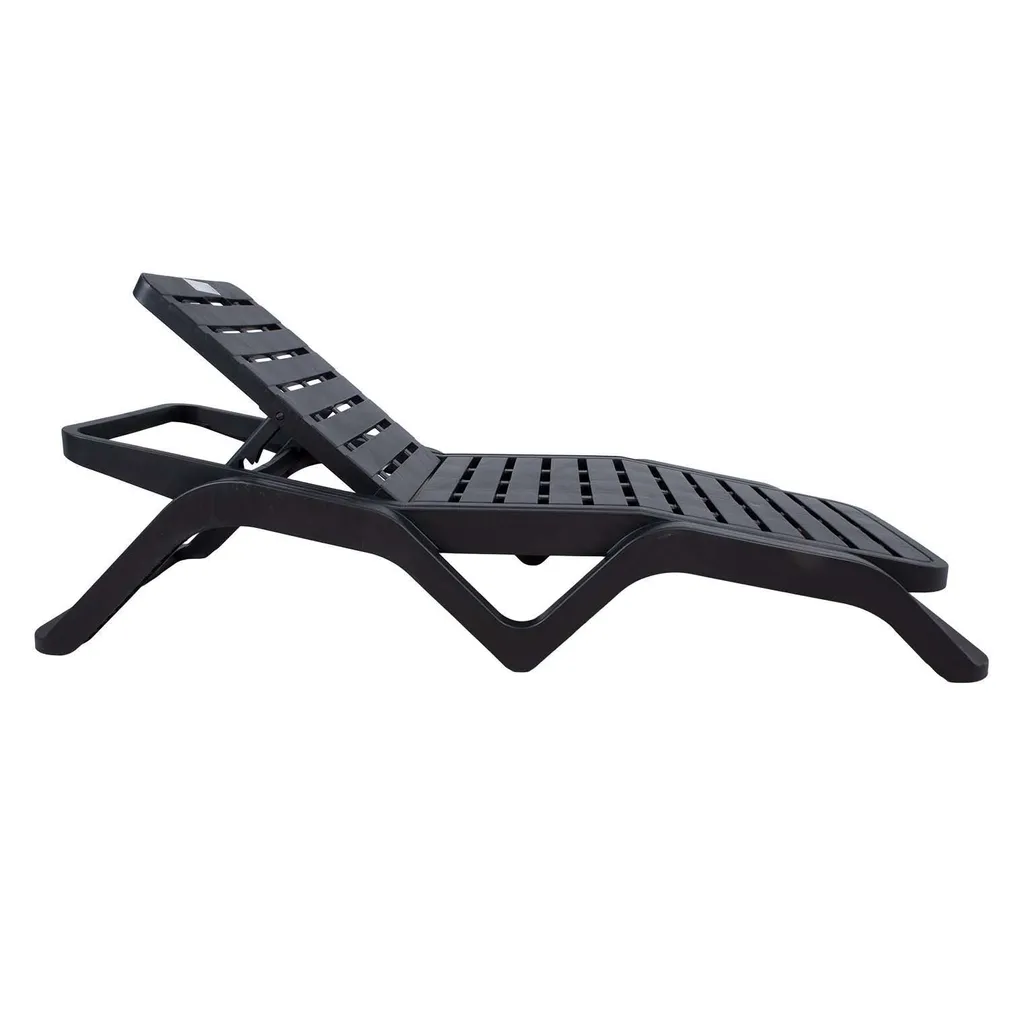 LAMAMISTOOL SCIROCCO TUMEHALL