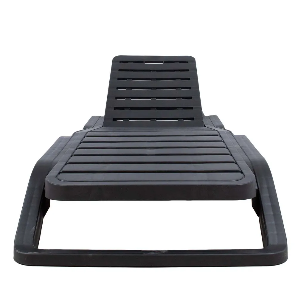 LAMAMISTOOL SCIROCCO TUMEHALL