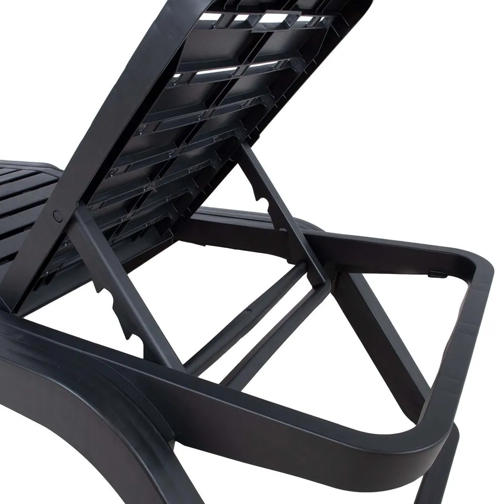LAMAMISTOOL SCIROCCO TUMEHALL