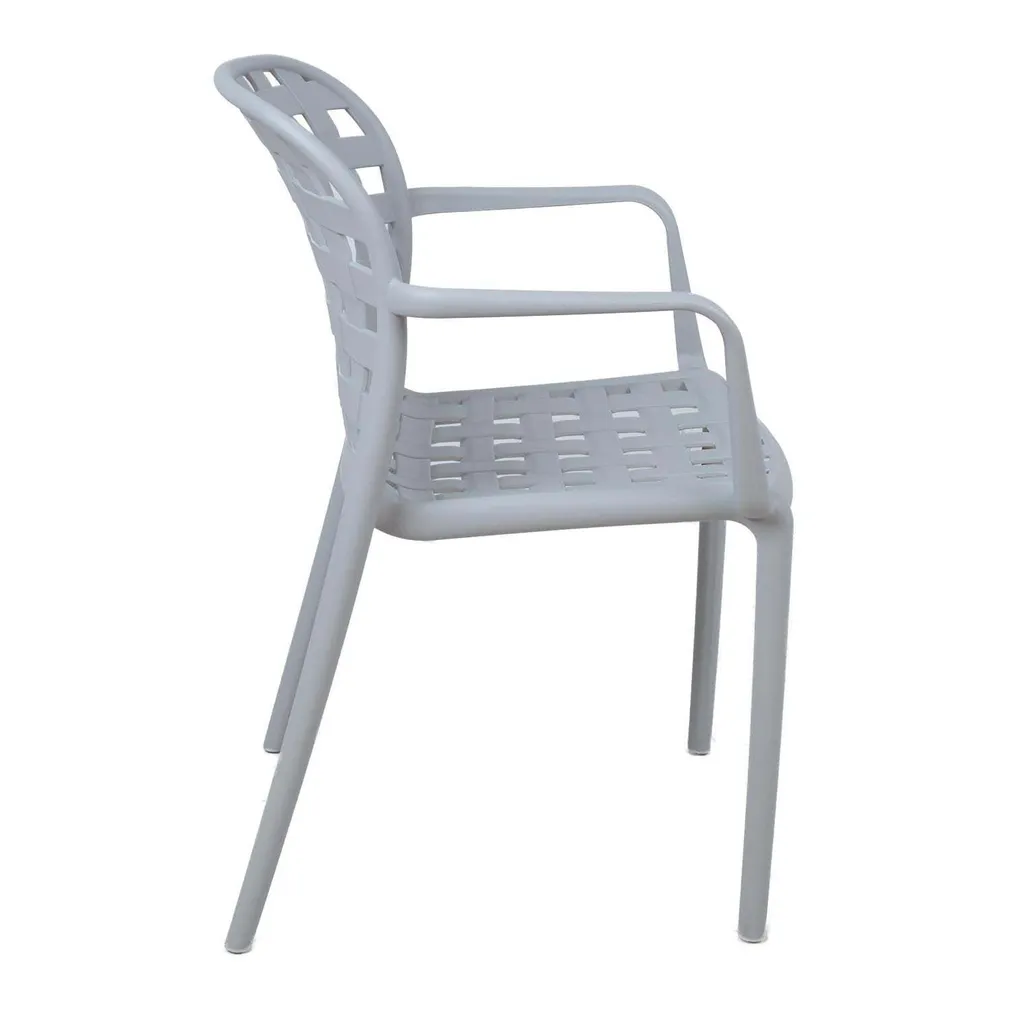 TOOL PEACH HELEHALL PLASTIK