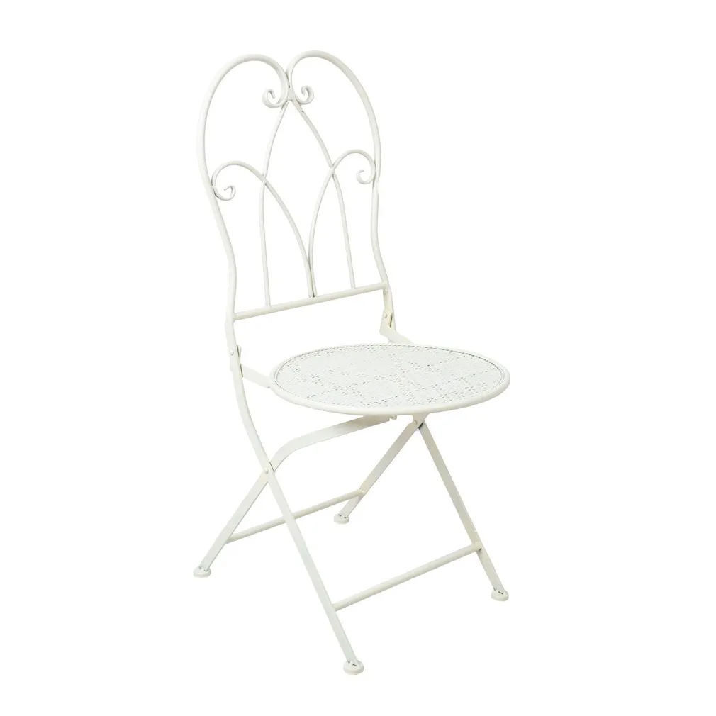 TOOL SANDY 41X54XH93CM ANTIIKVALGE