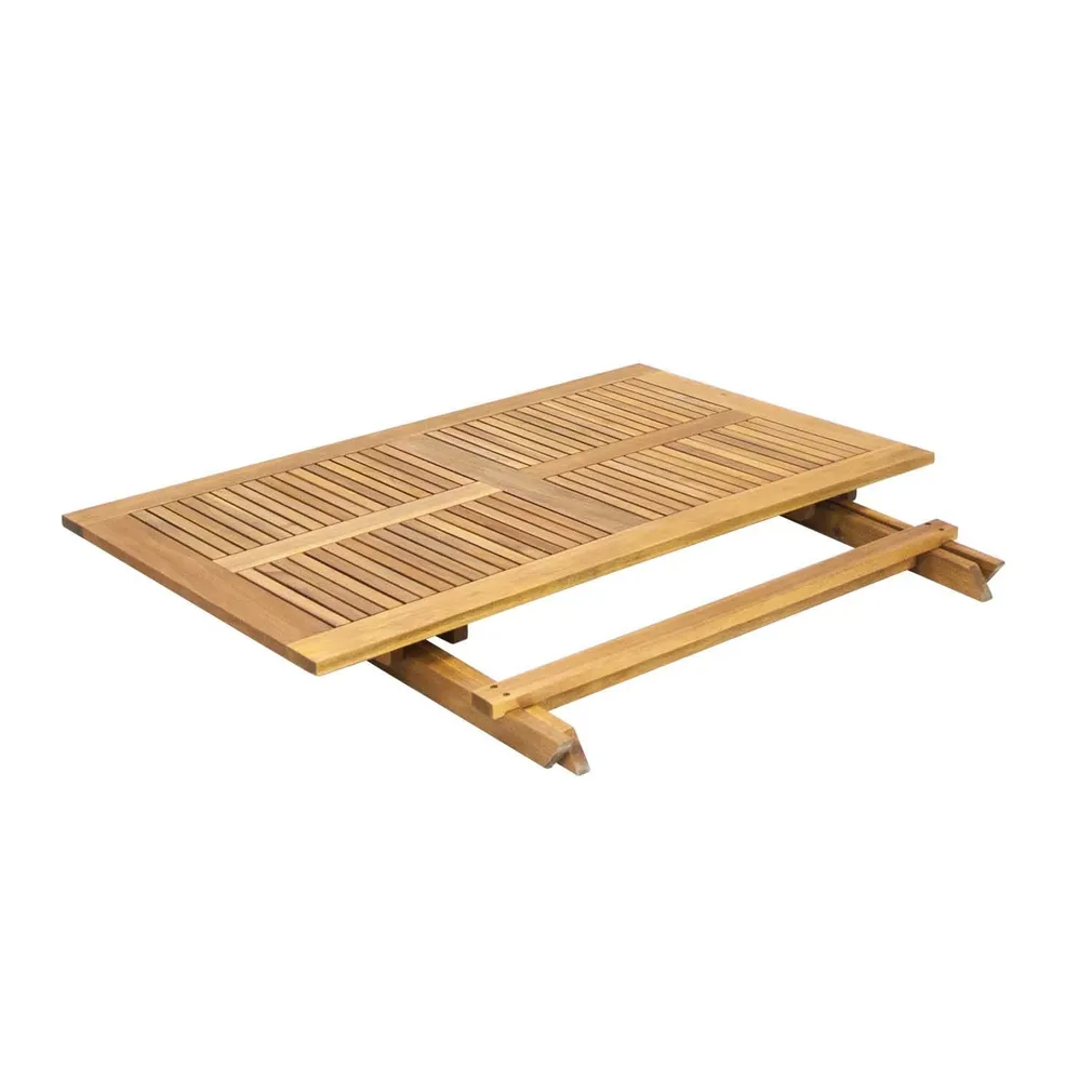 LAUD FINLAY 110X70XH74,5CM AKAATSIA