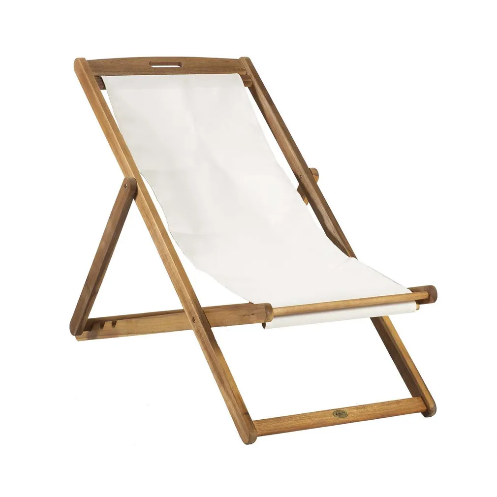LAMAMISTOOL FINLAY VALGE
