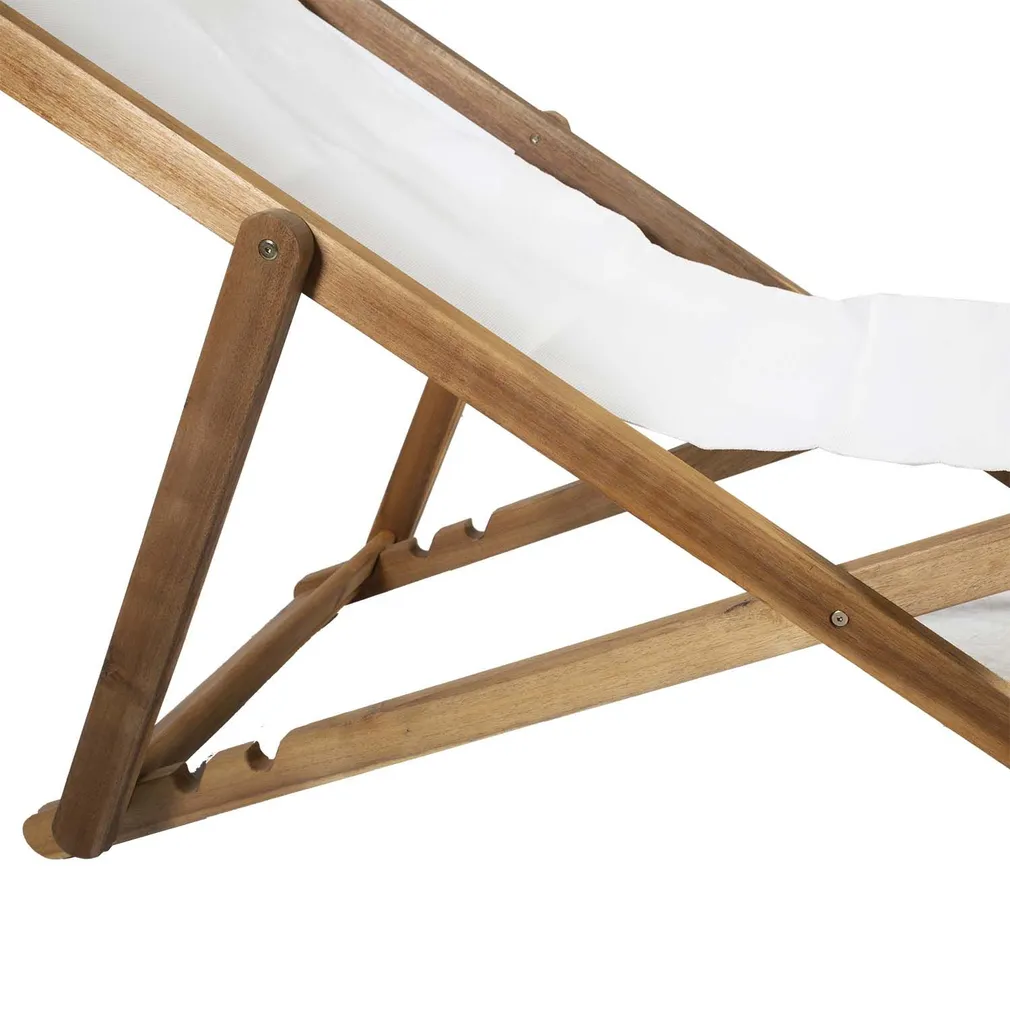 LAMAMISTOOL FINLAY VALGE
