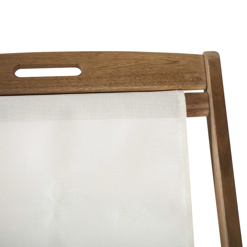 LAMAMISTOOL FINLAY VALGE