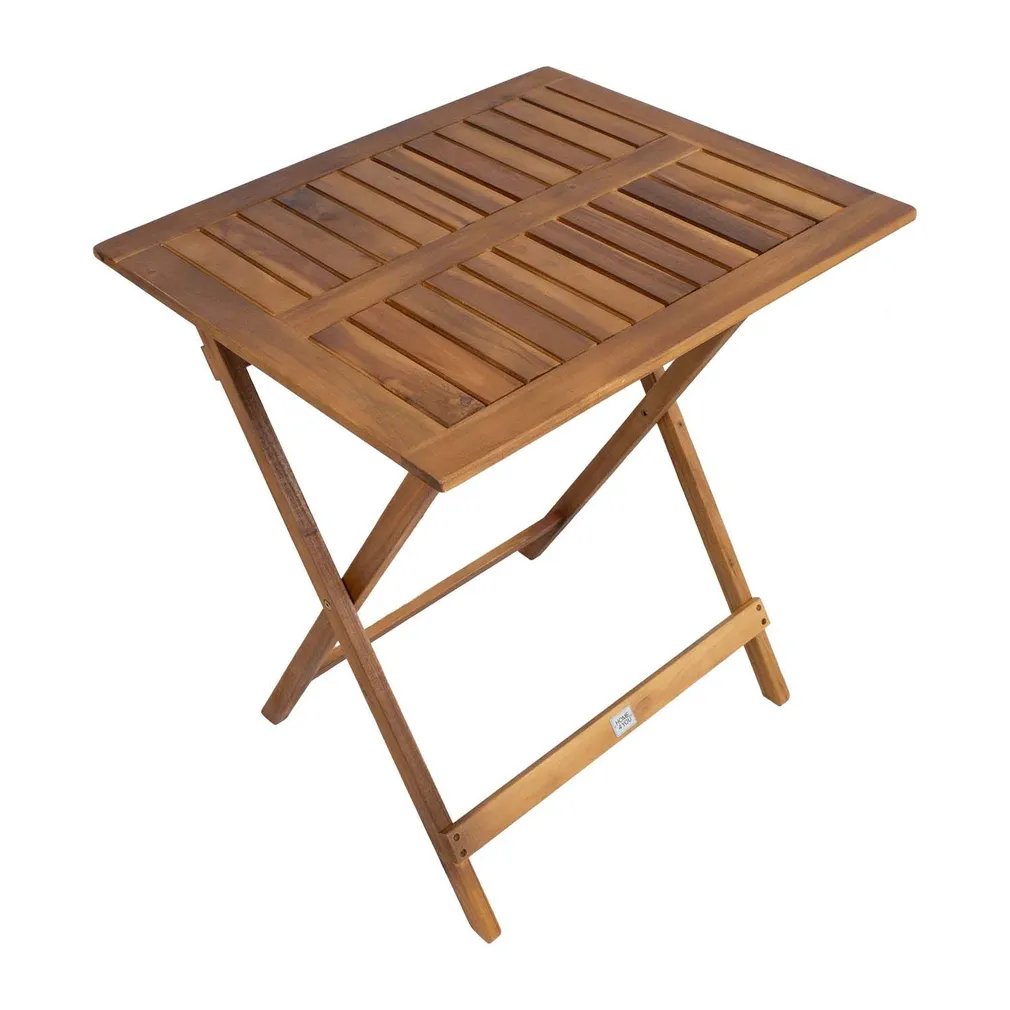 LAUD FERDY 65X55XH72CM AKAATSIA