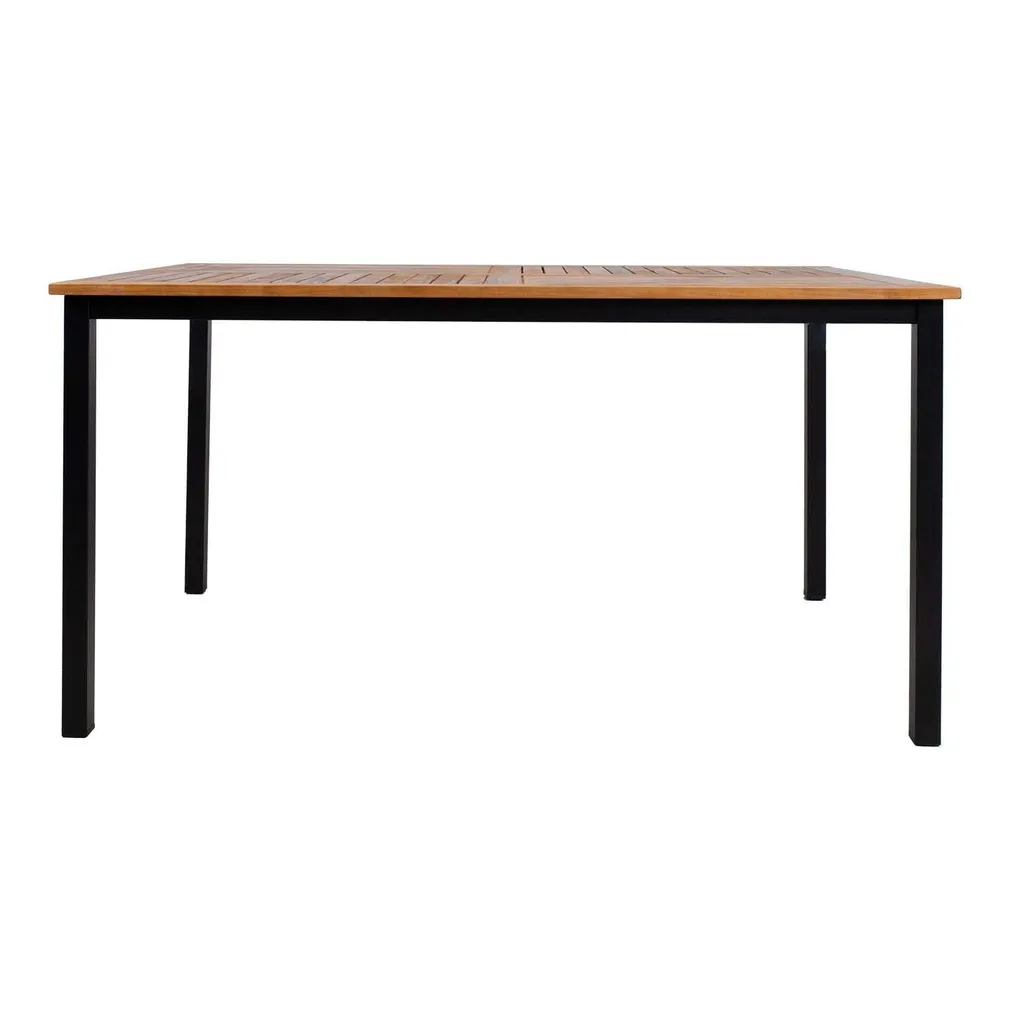 LAUD DALYA 140X90XH75CM AKAATSIA