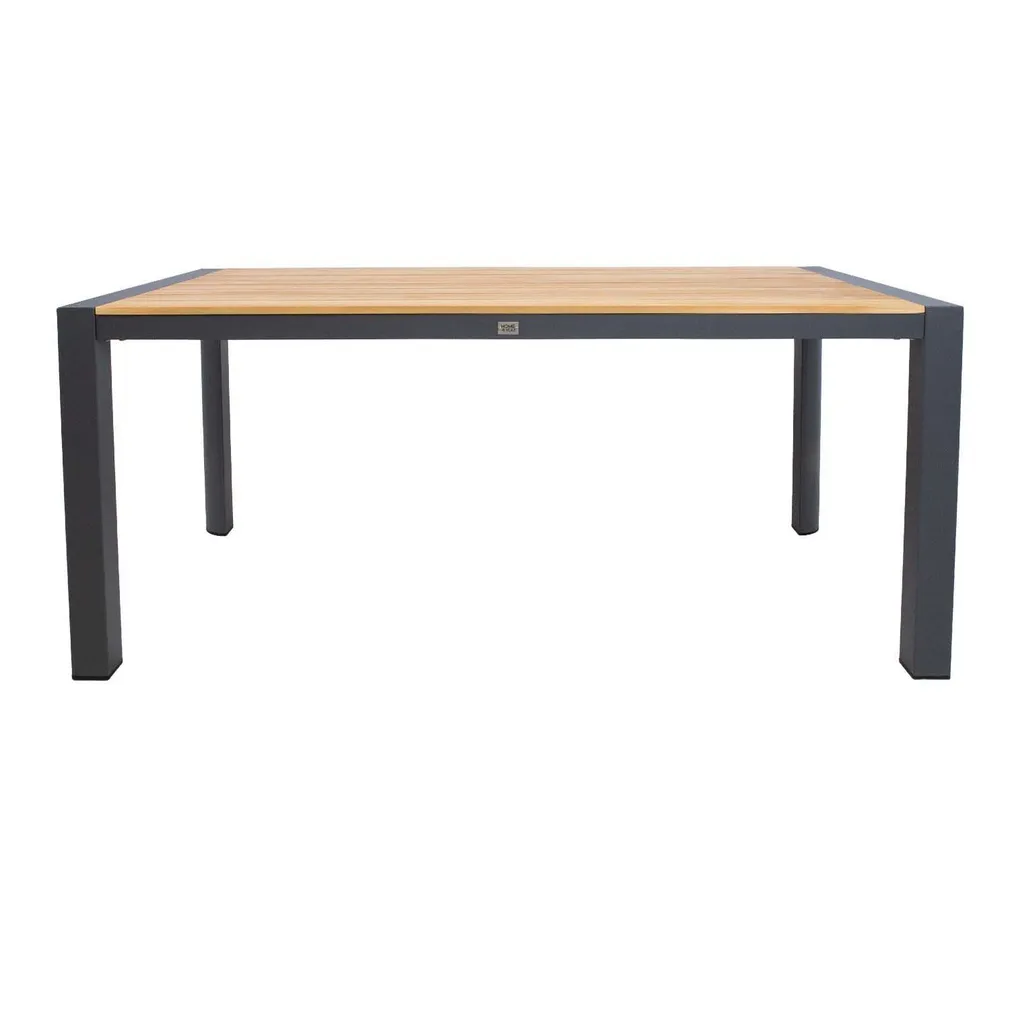 LAUD TAMPERE 160X80XH75CM TIIK