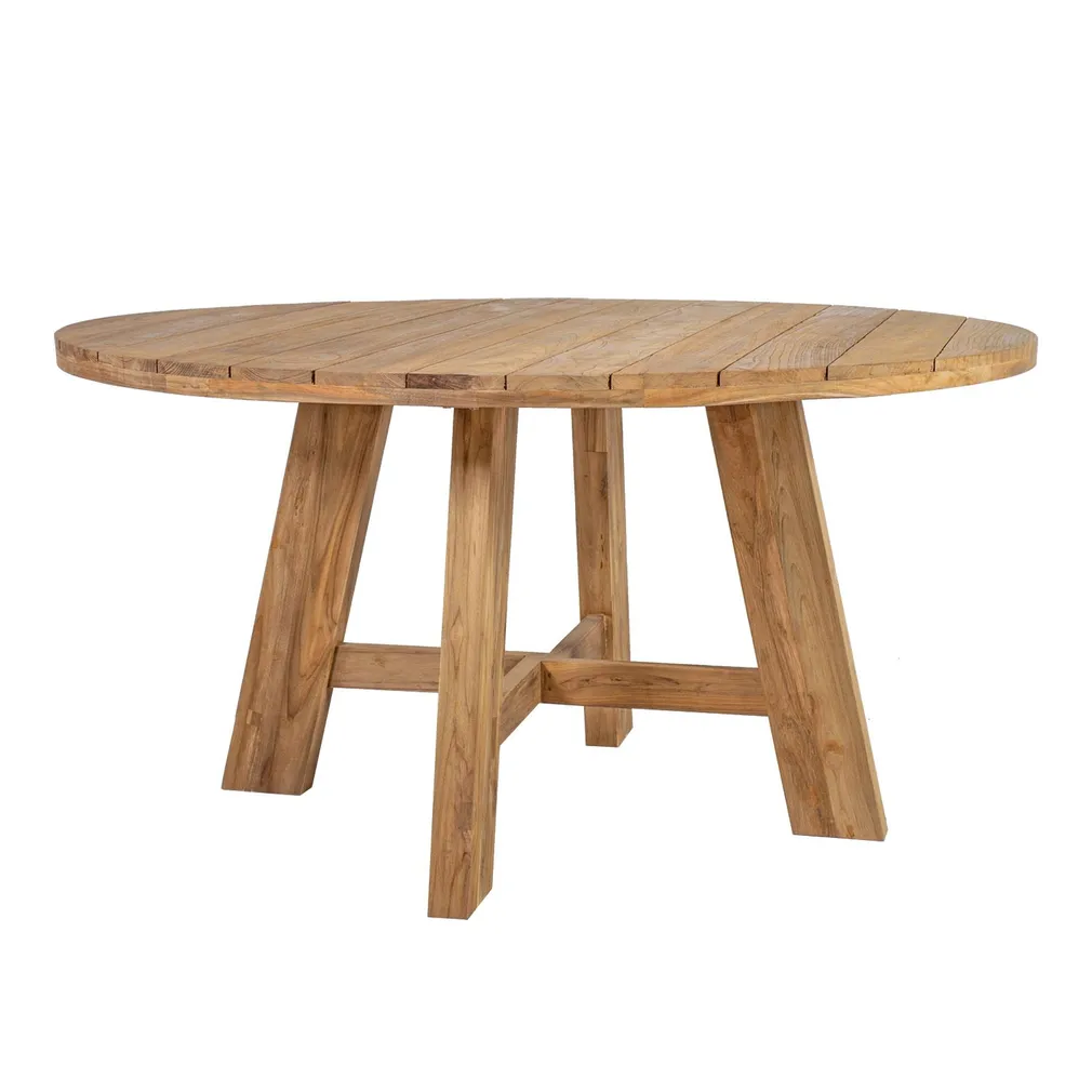 SÖÖGILAUAKOMPLEKT KATALINA 4 TOOLI
