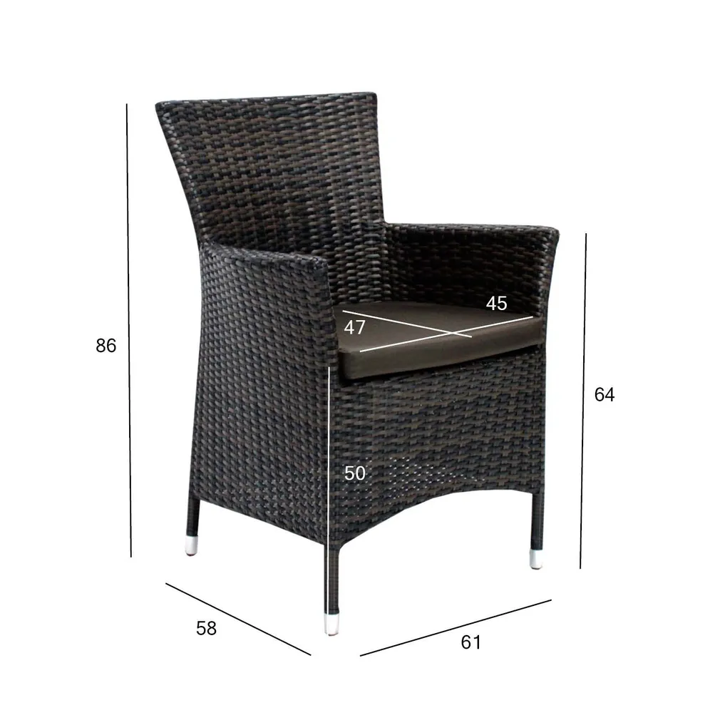 TOOL WICKER-1 TUMEPRUUN