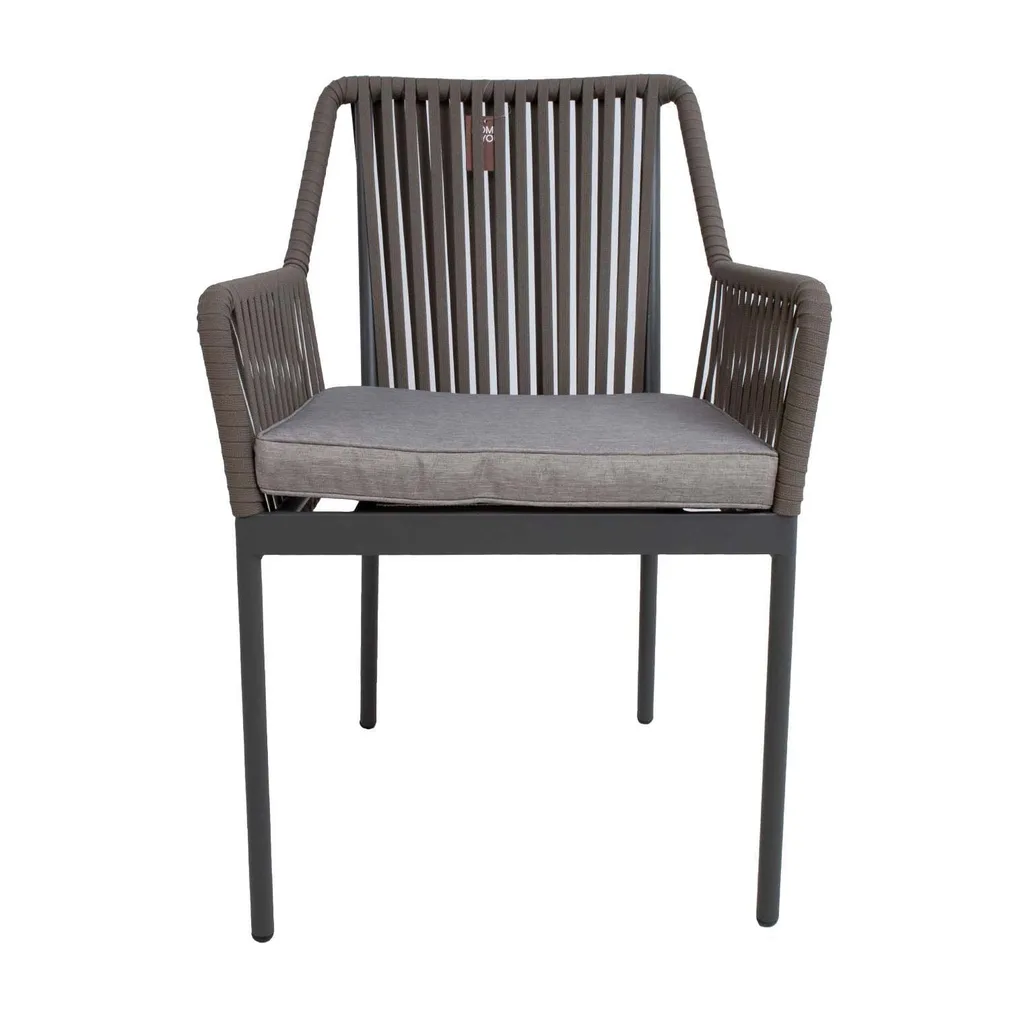 TOOL ANDROS HALL/TAUPE