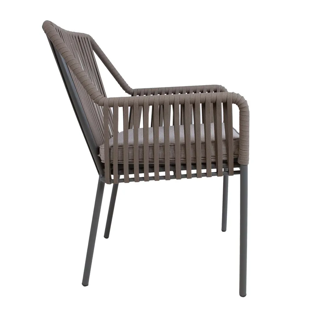 TOOL ANDROS HALL/TAUPE