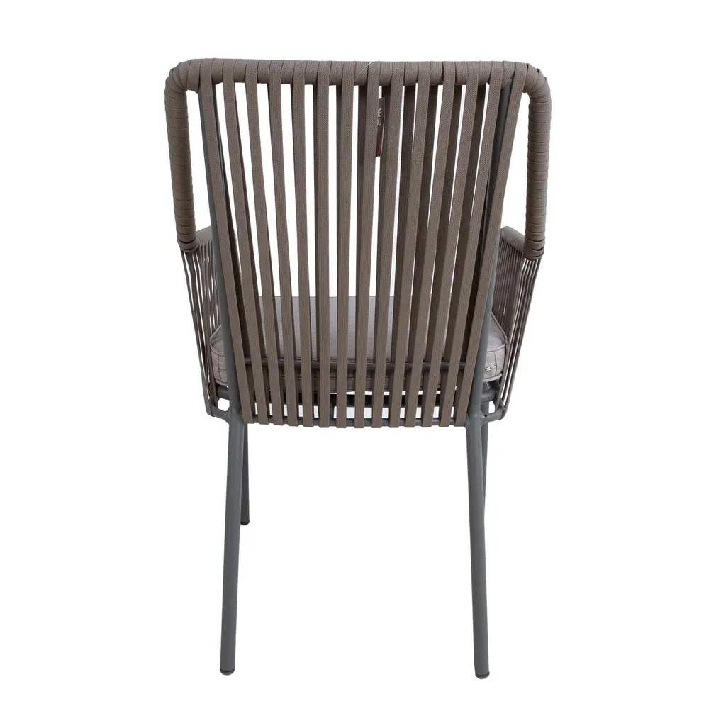 TOOL ANDROS HALL/TAUPE