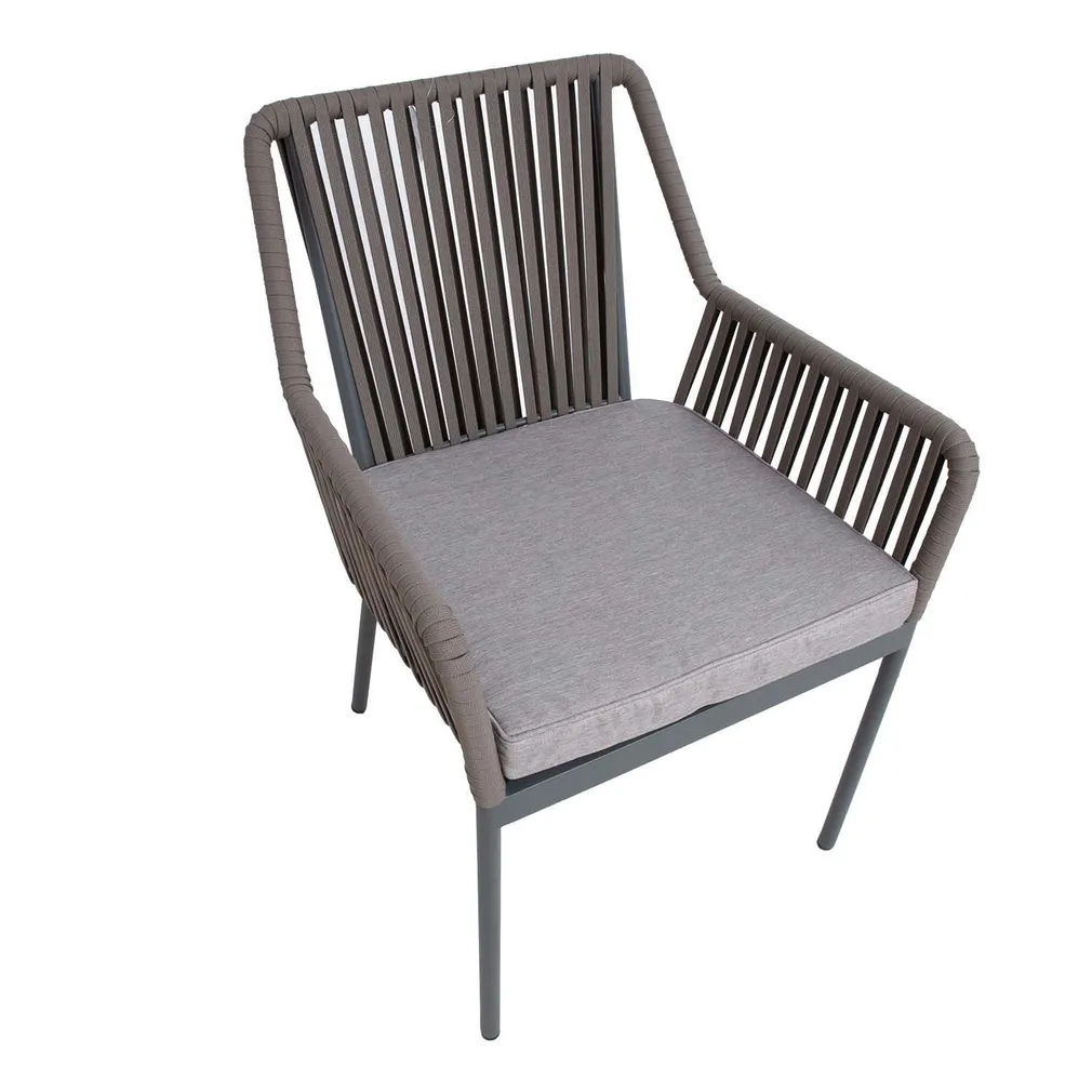 TOOL ANDROS HALL/TAUPE