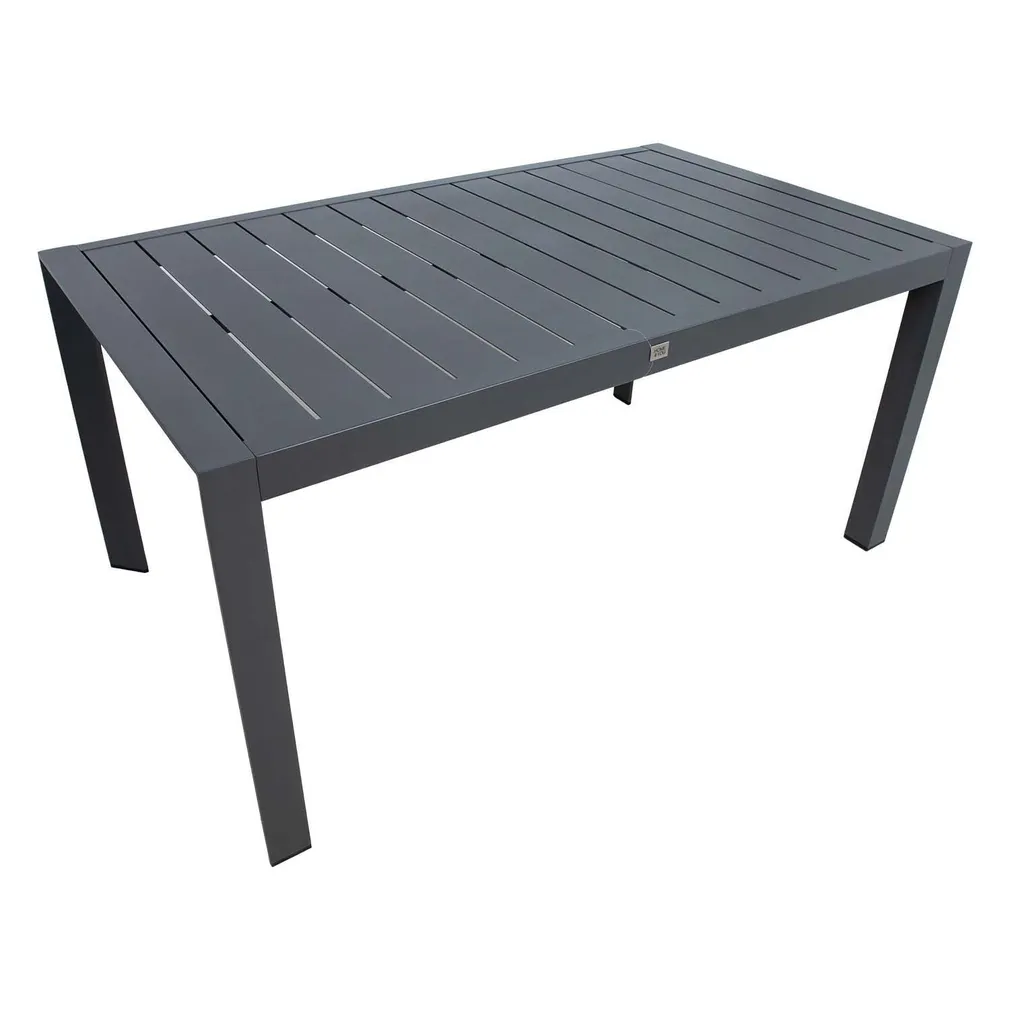 LAUD TOMSON 160X90XH73CM TUMEHALL