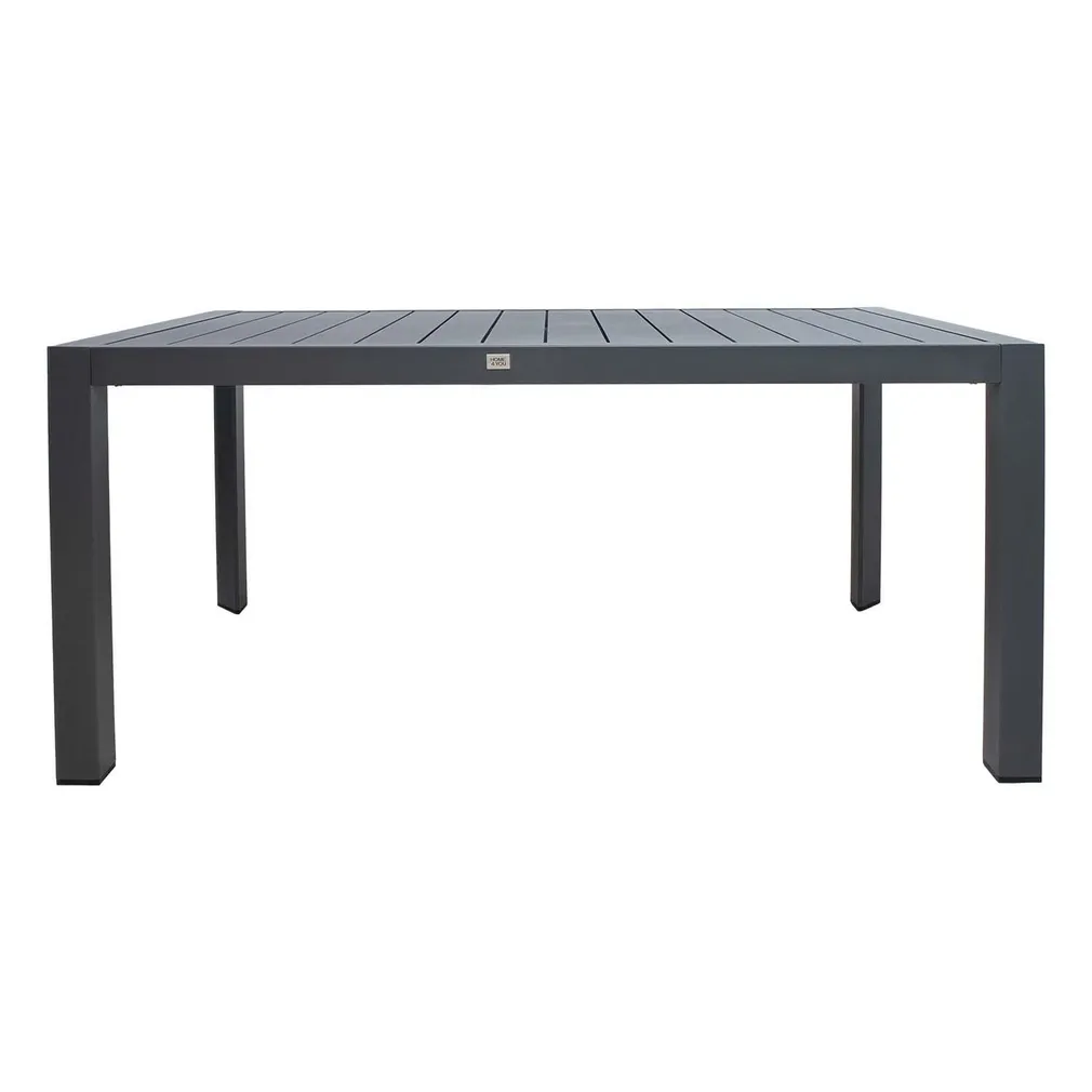 LAUD TOMSON 160X90XH73CM TUMEHALL